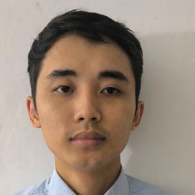 Nguyễn đức hùng