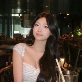 NGUYỄN HOÀNG MAI TRÂM