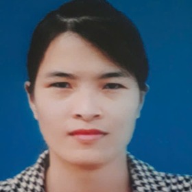 NGUYỄN THỊ HẰNG