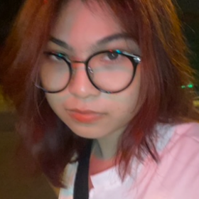 Dương ngọc tiểu phụng