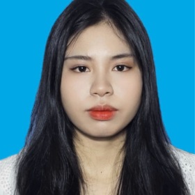 THÁI THỊ PHƯƠNG VY