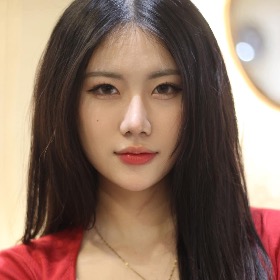 Trần thị ngọc lan