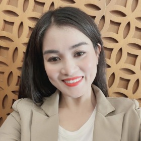 HUỲNH THỊ THU TRANG