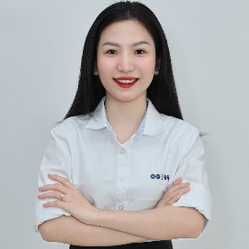 Vũ Thị Kim Hiền