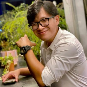 Nguyễn Minh đức