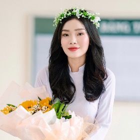 NGUYỄN THỊ NGỌC TRINH