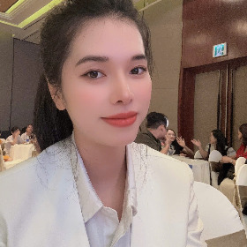 PHẠM THỊ THU HÀ