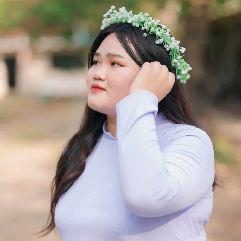 Phạm Thị Bích Tiền