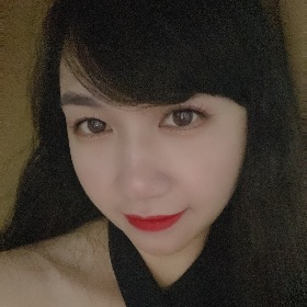 Trần lê thuỷ vân