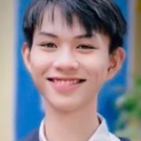 Nguyễn Hoài bảo