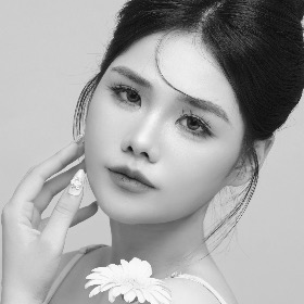 Phạm Thị Cúc Phương