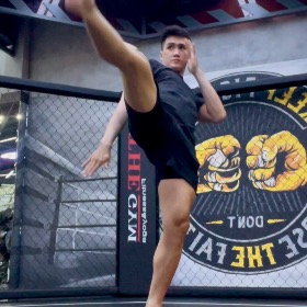 Nguyễn Công hậu