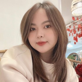 võ thị thùy duyên