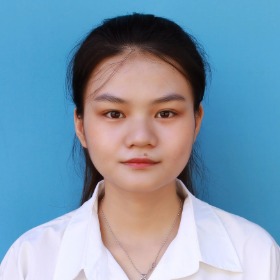 Nguyễn Thị Hoài thu