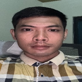 NGUYỄN VĂN ĐẠT