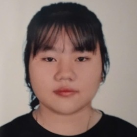 Nguyễn Thị Uyên Trang