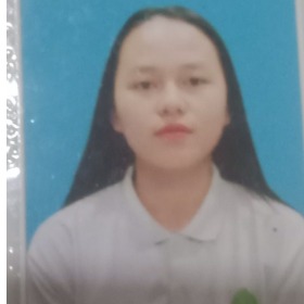 NGUYEN THI KIM OANH