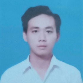 NGÔ TRẦN TRỌNG HIẾU