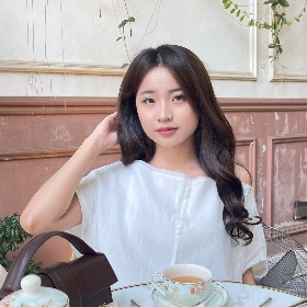 Lương Ngọc Huyền Trâm