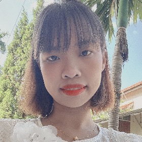 Phan Thị Minh Thuý