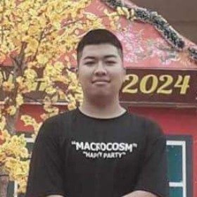 NGUYỄN TUẤN MINH