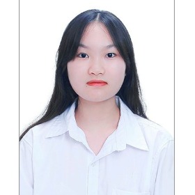 Nguyễn Phi Hương Giang