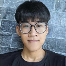 NGUYỄN tấn kiệt