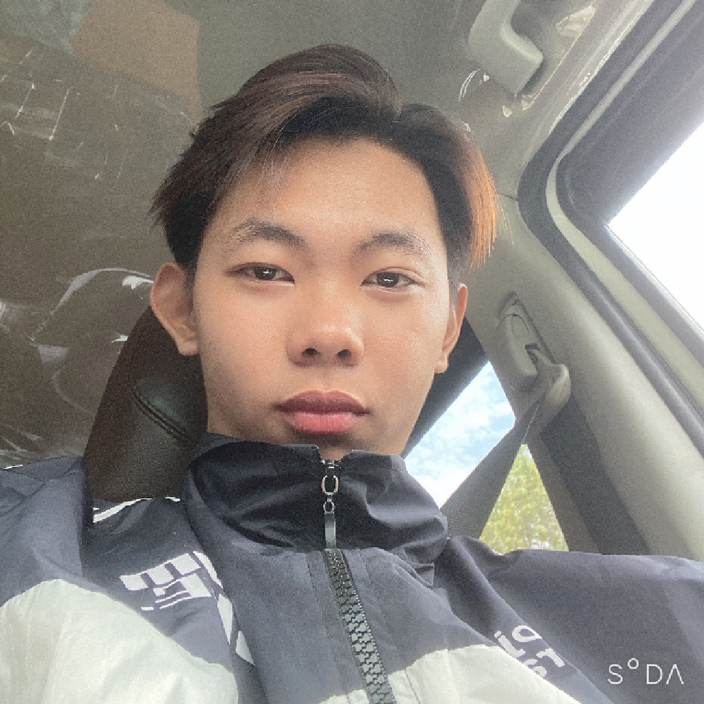 Nguyễn Văn Thịnh