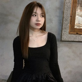 Nguyễn Thị Minh Thư