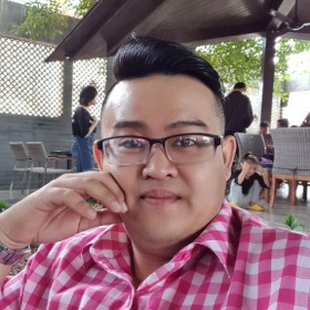 Lê phan hữu lộc