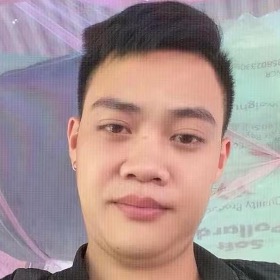 Lường Vĩnh Tường