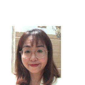 Hồ Thị Thuỳ Linh