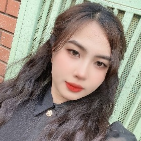 NGUYỄN THỊ Anh đÀO