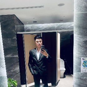 Nguyễn tuấn minh