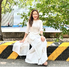 Trần Thị Hoài Thương