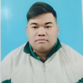 Lường Vinh khánh