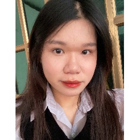 lê thị thu thủy