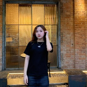 TRẦN THỊ HẢI HUYỀN 