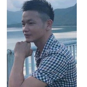 Nguyễn Tấn Hải