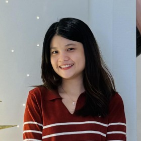 ngô hồng phượng