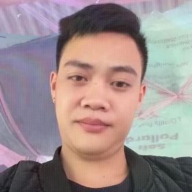 Lường Vĩnh Tường