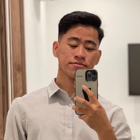 TRƯƠNG QUỐC THÀNH