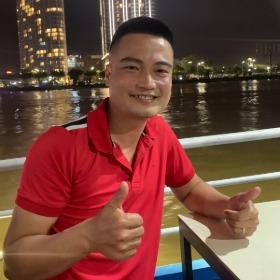 lê công tuấn dũng