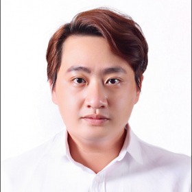 Nguyễn Trung Dũng