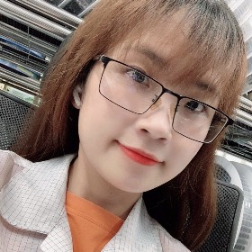 Nguyễn Thị Quỳnh Như