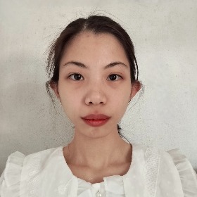 Nguyễn Thị Minh Ánh