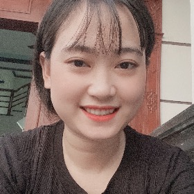 Lê Thị Hà Phương