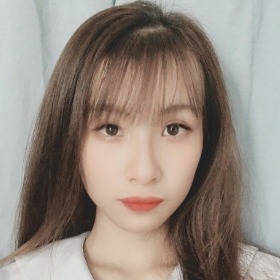 NGUYỄN THÚY UYÊN