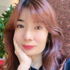 NGUYỄN THỊ MỸ HẠNH