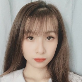 NGUYỄN THÚY UYÊN